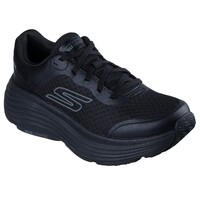 Engineered Mesh Lace Up  W / Hm Details