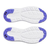 3028277 UA GGS Rogue 5 ΥΠΟΔΗΜΑ RUNNING LOW UNDER ARMOUR