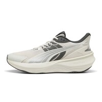 310780 Pulse Pro ΥΠΟΔΗΜΑ RUNNING SNEAKERS PUMA