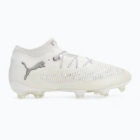 108138 FUTURE 8 ULTIMATE FG ΥΠΟΔΗΜΑ ΠΟΔΟΣΦΑΙΡΙΚΟ MID PUMA
