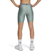 1383627 UA HG 8in Short ΣΟΡΤ UNDER ARMOUR