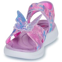 BUTTERFLY BRITES