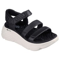 MAX  CUSHIONING -AURA