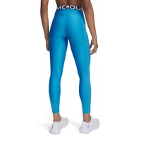 1388693 HeatGear Rib Legging ΚΟΛΑΝ UNDER ARMOUR