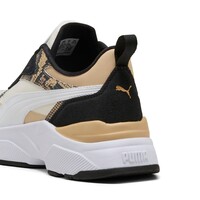 400693 Cassia Snake  Chic  ΥΠΟΔΗΜΑ  SPORTSTYLE LOW BOOT PUMA