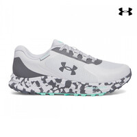 3028657 UA Charged Bandit TR 3 SP ΥΠΟΔΗΜΑ RUNNING LOW UNDER ARMOUR