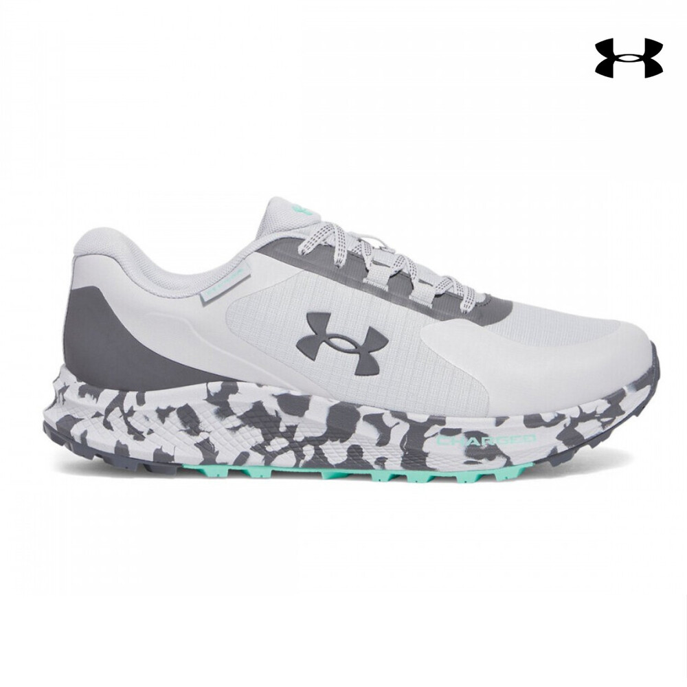 3028657 UA Charged Bandit TR 3 SP ΥΠΟΔΗΜΑ RUNNING LOW UNDER ARMOUR