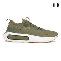 3027593 UA Phantom 4 SNEAKER LOW UNDER ARMOUR