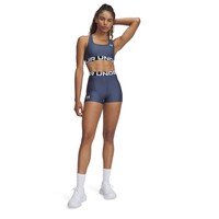 1383629 UA HG  Shorty ΣΟΡΤ  UNDER ARMOUR