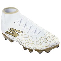 Skechers Skx_1.5 High Academy Fg
