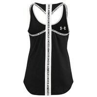 GIRLS TOP U.A