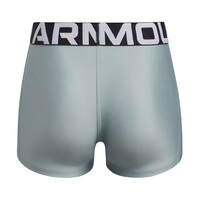 1390070 G HG Shorty ΣΟΡΤ UNDER ARMOUR