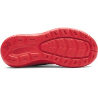 3028268 UA BPS Rogue 5 AL ΥΠΟΔΗΜΑ RUNNING LOW UNDER ARMOUR