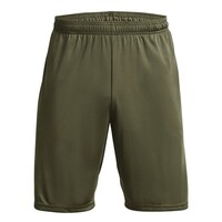 1306443 UA TECH GRAPHIC SHORT ΣΟΡΤ UNDER ARMOUR