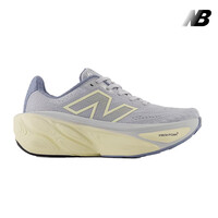 Fresh Foam X More v5 - ΠΑΠΟΥΤΣΙ RUNNING