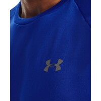1326413 UA Tech 2.0 SS Tee T-SHIRT K/M UNDER ARMOUR