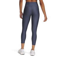 1386407 Tech Print Panel Ankle Leg ΚΟΛΑΝ UNDER ARMOUR
