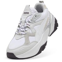 397736 Sophyr   Wns ΥΠΟΔΗΜΑ SPORTS DESIGN LOW PUMA
