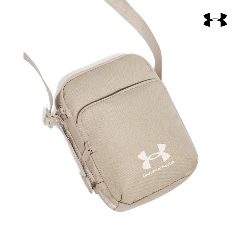 1381912 UA Essential Lite Crossbody SHOULDER BAG UNDER ARMOUR