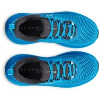 3028169 UA Infinite Elite 2 ΥΠΟΔΗΜΑ RUNNING LOW UNDER ARMOUR