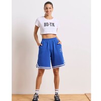 BEYOND   WALKSHORTS
