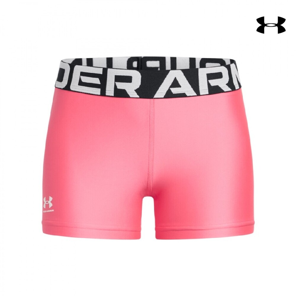 1390070 G HG Shorty ΣΟΡΤ UNDER ARMOUR