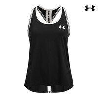 GIRLS TOP U.A