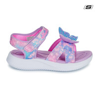 BUTTERFLY BRITES