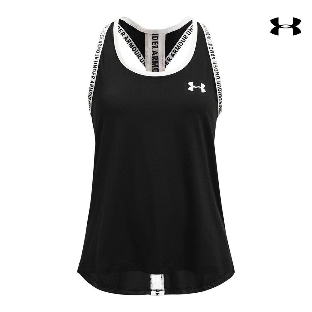 GIRLS TOP U.A