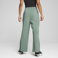 526793 LACE WOVEN PANT ΠΑΝΤΕΛΟΝΙ PUMA