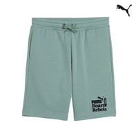 685151 MID90S Long Shorts TR B ΣΟΡΤ PUMA