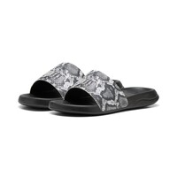 401706 Popcat 20 Snake Chic ΥΠΟΔΗΜΑ SLIDES LOW PUMA