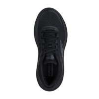 Engineered Mesh Lace Up  W / Hm Details