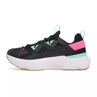 6000902 UA Infinite MVMNT SE LOW UNDER ARMOUR