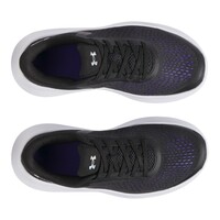 3028276 UA GPS Rogue 5 AL ΥΠΟΔΗΜΑ RUNNING LOW UNDER ARMOUR
