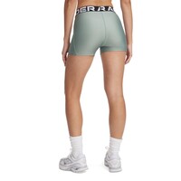 1383629 UA HG Shorty ΣΟΡΤ  UNDER  ARMOUR