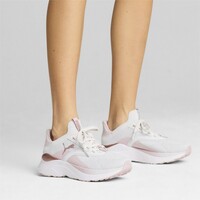 310160 Softride Mayve Wn's ΥΠΟΔΗΜΑ RUNNING SNEAKERS PUMA