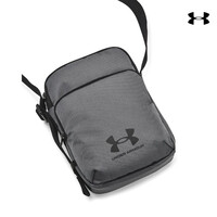1381912 UA Essential Lite Crossbody SHOULDER BAG UNDER ARMOUR