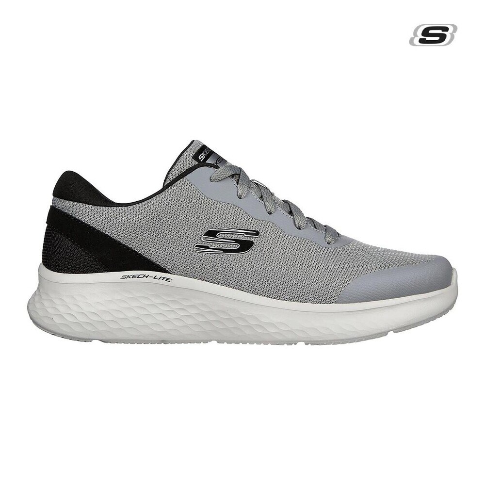 SKECH LITE PRO