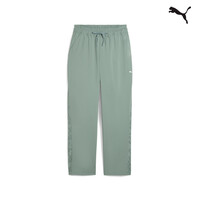 526793 LACE WOVEN PANT ΠΑΝΤΕΛΟΝΙ PUMA