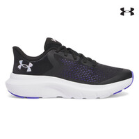 3028277 UA GGS Rogue 5 ΥΠΟΔΗΜΑ RUNNING LOW UNDER ARMOUR