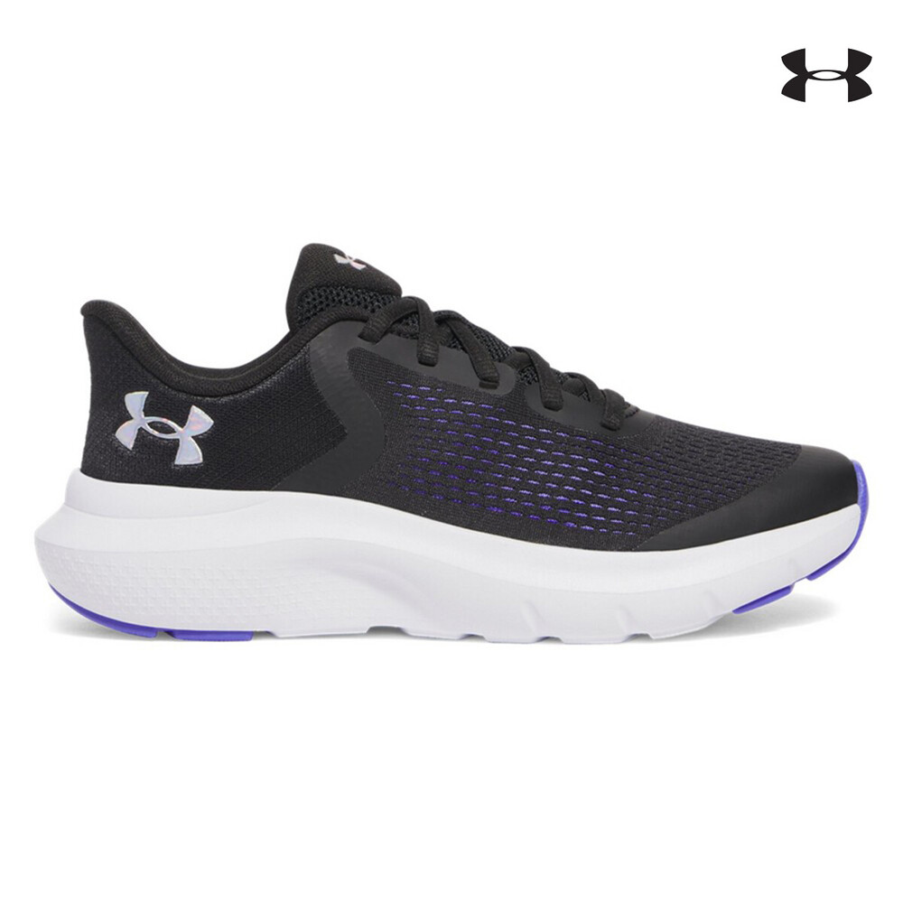3028277 UA GGS Rogue 5 ΥΠΟΔΗΜΑ RUNNING LOW UNDER ARMOUR