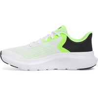 3028269 UA BGS Rogue 5 ΥΠΟΔΗΜΑ RUNNING LOW UNDER ARMOUR