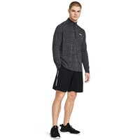 1383356 UA Tech Woven Wordmark Short ΣΟΡΤ UNDER ARMOUR