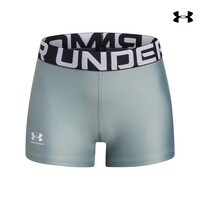 1390070 G HG Shorty ΣΟΡΤ UNDER ARMOUR