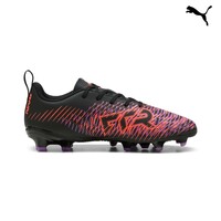 108144 FUTURE 8 PLAY FG/AG Jr ΥΠΟΔΗΜΑ ΠΟΔΟΣΦΑΙΡΙΚΟ LOW PUMA