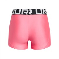 1390070 G HG Shorty ΣΟΡΤ UNDER ARMOUR