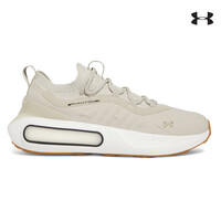 3027593 UA Phantom 4 SNEAKER LOW UNDER ARMOUR