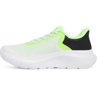 3028268 UA BPS Rogue 5 AL ΥΠΟΔΗΜΑ RUNNING LOW UNDER ARMOUR