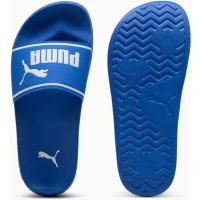 384434 Leadcat 2.0 Jr ΥΠΟΔΗΜΑ SLIDES LOW PUMA